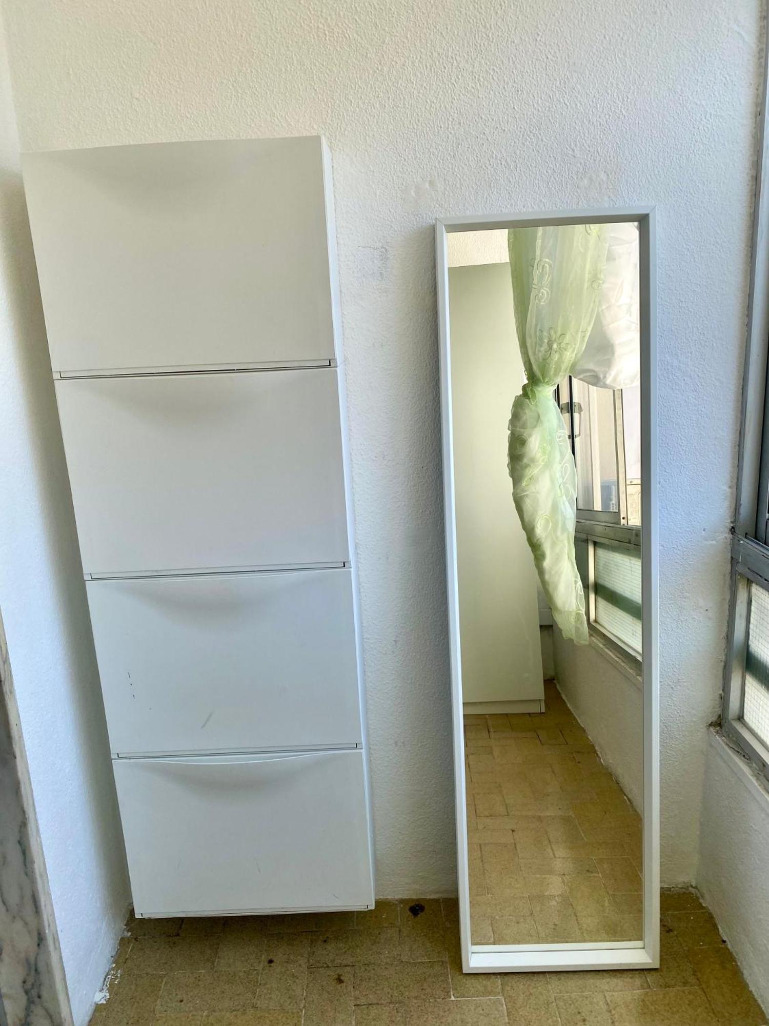 Family-Friendly And Cozy 3-Bedroom Accommodation In Лиссабон Экстерьер фото