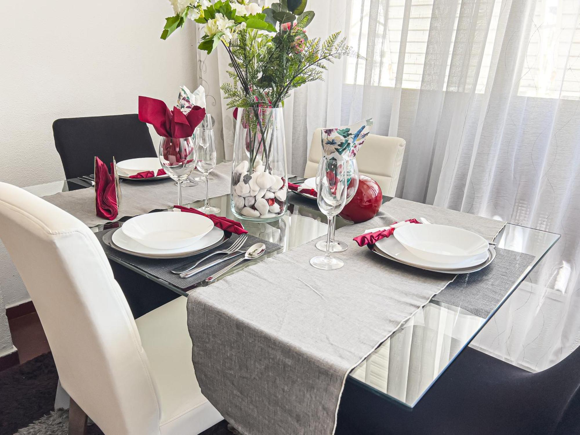 Family-Friendly And Cozy 3-Bedroom Accommodation In Лиссабон Экстерьер фото